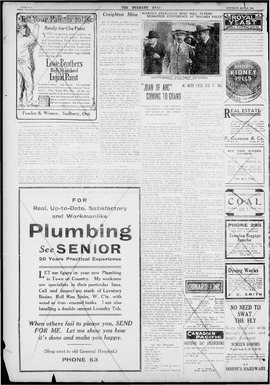 The Sudbury Star_1914_05_23_6.pdf